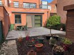 appartement te huur, Immo, 50 m² of meer, Provincie Limburg