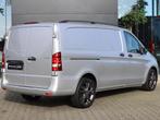 Mercedes-Benz Vito 111 CDI LANG 18" LM VELGEN, Auto's, Voorwielaandrijving, 4 deurs, 4 cilinders, 164 g/km