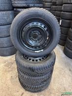 Toyota Honda Mitsubishi Nissan Renault Kia Hyundai Winterban, Auto-onderdelen, Gebruikt, -, Banden en Velgen, -