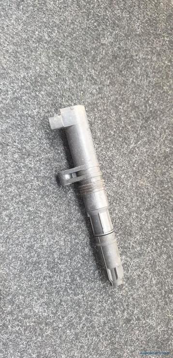 Bobine Penbobine Megane I 1.6 16v origineel gebruikt 1999 /  beschikbaar voor biedingen