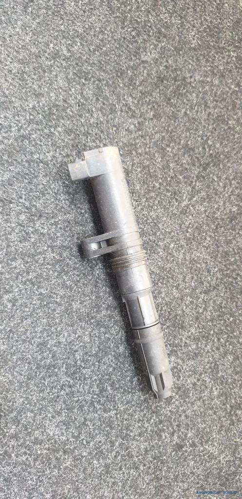 Bobine Penbobine Megane I 1.6 16v origineel gebruikt 1999 /, Auto-onderdelen, Motor en Toebehoren, Renault, Gebruikt