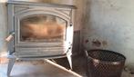 Pachtige houtkachel Dovre 760 CB, Huis en Inrichting, Haarden, Ophalen