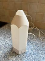 Led Tafellamp veelkleurig, Enlèvement, Utilisé