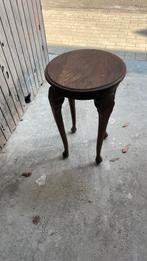 Antieke tafel, Antiek en Kunst, Ophalen