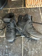 Sketchers, Ophalen, Gebruikt, Meisje, Schoenen