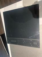 Verkoopsbrochures Jaguar XJS XJR-S XJS Le Mans en XJ220, Particulier, Achat, XJS