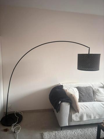 Lamp Ikea beschikbaar voor biedingen