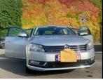 Volkswagen passat essence, Autos, 1390 cm³, Achat, Particulier, Noir