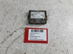 ANTENNE VERSTERKER Audi A6 Avant (C8) (4N0035456), Gebruikt, Audi