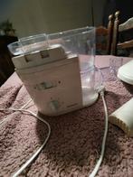 Fruit groentenjuicer  kenwood, Elektronische apparatuur, Keukenmixers, Ophalen of Verzenden