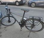 Kalkhoff Speedpedelec (DEFECT), Fietsen en Brommers, Elektrische fietsen, Gebruikt, 47 tot 51 cm, 50 km per accu of meer, Ophalen