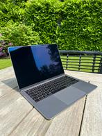 MacBook Air 13” Retina, 256 gb, Informatique & Logiciels, Apple Macbooks, Comme neuf, 13 pouces, MacBook, Enlèvement
