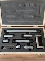 Binnenmicrometer, Ophalen of Verzenden, Zo goed als nieuw