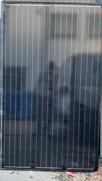 13 x 260W JA SOLAR JAM6(BK)-60-260/SI zonnepanelen, Ophalen