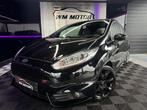 Ford Fiesta Fiesta ST 1.6 // RECARO (bj 2014), Auto's, Ford, 1596 cc, 182 pk, Gebruikt, 4 cilinders