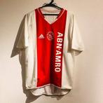 Ajax Ibrahimovic Voetbalshirt Origineel Nieuw 2004, Verzamelen, Sportartikelen en Voetbal, Verzenden, Zo goed als nieuw