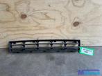 VW GOLF 4 Bumper grille rooster 1998-2003, Auto-onderdelen, Overige Auto-onderdelen, Ophalen of Verzenden, Gebruikt, Volkswagen