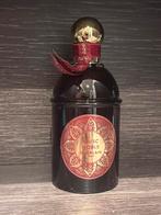 Guerlain Musc Noble parfum, Nieuw, Ophalen of Verzenden