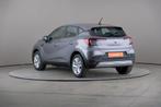 (2BME130) Renault Captur, Autos, Renault, SUV ou Tout-terrain, 5 places, Tissu, Carnet d'entretien