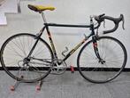Vintage Eddy Merckx koersfiets, 51 tot 55 cm, Ophalen, Eddy Merckx, Jaren '60 of nieuwer