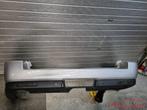 RANGE ROVER SPORT L320 ACHTERBUMPER ORIGINEEL, Auto-onderdelen, Ophalen of Verzenden, Achter, Bumper, Gebruikt