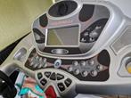 Loopband Treadmill, Sport en Fitness, Fitnessapparatuur, Ophalen, Loopband