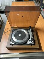 Dual Pick- Up CK-5, Ophalen, Gebruikt, Automatisch, Platenspeler
