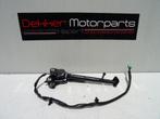 Standaard / Side Stand Honda CBR600RR 2007-2008-2009-2016, Motoren, Ophalen of Verzenden, Gebruikt