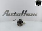 KACHEL VENTILATORMOTOR Jaguar XJ8 (X308) (NIETAFLEESBAAR), Gebruikt, Jaguar