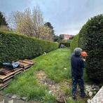 Jardinage professionnel, Enlèvement ou Envoi