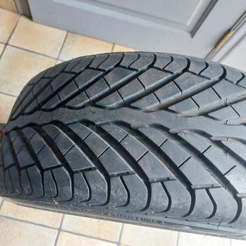 4 x BRIDGESTONE banden porsche  beschikbaar voor biedingen