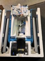 Rollen voor koersfiets, Fietsen en Brommers, Ophalen, Zo goed als nieuw