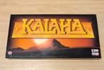 Kalaha game, Ophalen of Verzenden, Zo goed als nieuw