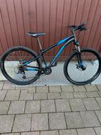 Rockrıder ST120 maat S 27,5inch, Ophalen