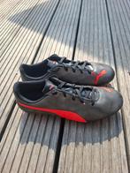 Puma M38, Sport en Fitness, Voetbal, Ophalen, Gebruikt, Schoenen