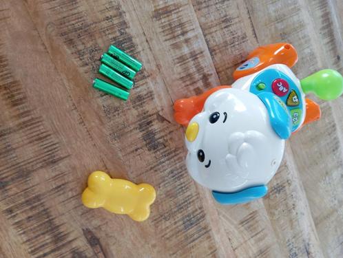 Allerlei spelletjes, Hobby en Vrije tijd, Gezelschapsspellen | Bordspellen, Zo goed als nieuw, Ophalen of Verzenden