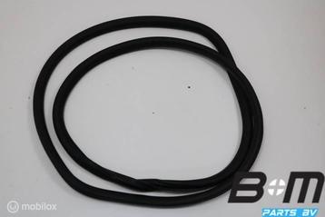 Portierrubber carrosseriezijde LA of RA VW Passat B7 beschikbaar voor biedingen