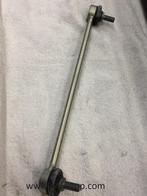 Stabilisatorstang BMW X5 E53 links voor oe 31356750703 NW BM, Neuf, -, -, Enlèvement ou Envoi