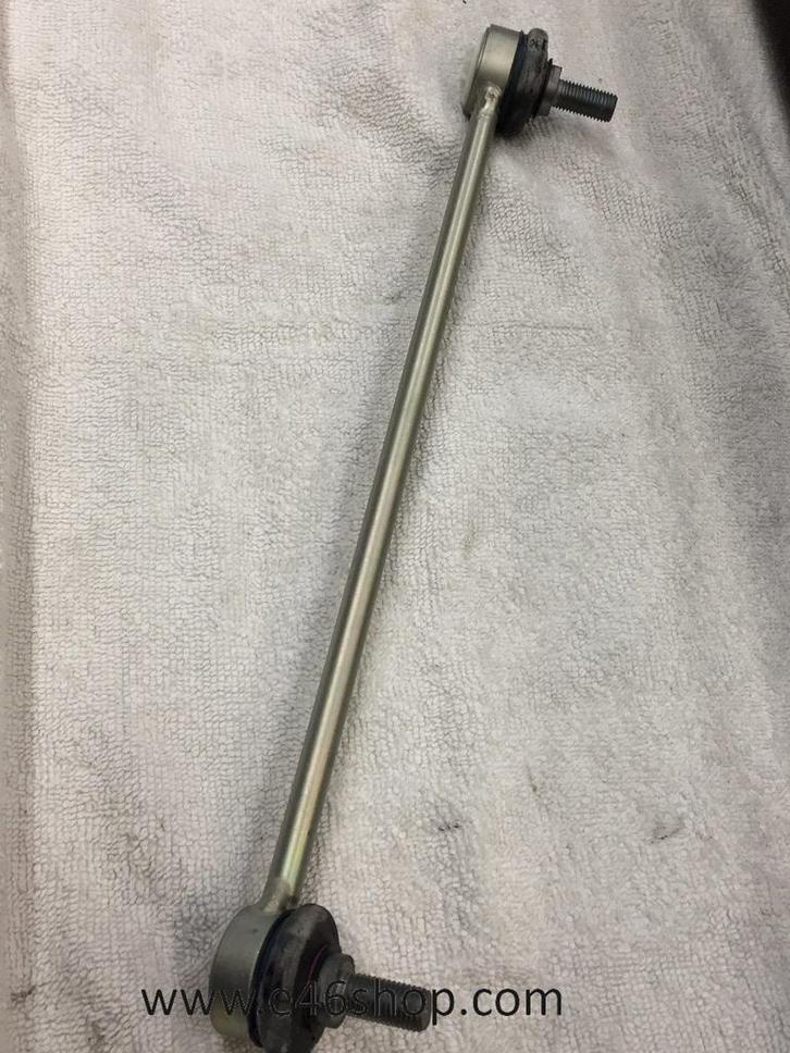 Stabilisatorstang BMW X5 E53 links voor oe 31356750703 NW BM, Auto-onderdelen, Ophanging en Onderstel, BMW, Nieuw, Ophalen of Verzenden