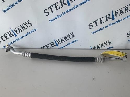 Airco Leiding van een Mercedes Sprinter, Auto-onderdelen, Airco en Verwarming, Mercedes-Benz, Gebruikt, 3 maanden garantie, Ophalen of Verzenden