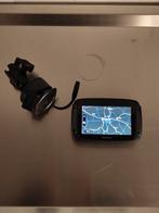 TomTom rider 5, Motoren, Ophalen of Verzenden, Zo goed als nieuw