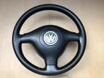 VOLANT Sport Volkswagen Golf 4, Ophalen, Gebruikt, Volkswagen