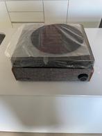 Platenspeler Victrola Eastwood LP, Audio, Tv en Foto, Automatisch, Nieuw, Platenspeler, Ophalen