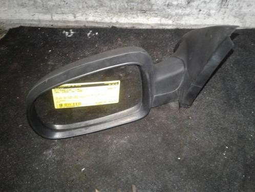 Buitenspiegel links van een Opel Corsa, Auto-onderdelen, Spiegels, Opel, Gebruikt, 3 maanden garantie, Ophalen of Verzenden