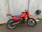 HONDA MTX80 1984, Ophalen, Gebruikt, MTX, 80 cc