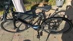 Specialized vado sl large, Fietsen en Brommers, Ophalen, Gebruikt