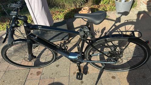 Specialized vado sl large, Fietsen en Brommers, Elektrische fietsen, Gebruikt, Ophalen