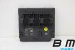 BCM boordnetregelapparaat VW Eos Facelift 5K0937087AA, Gebruikt