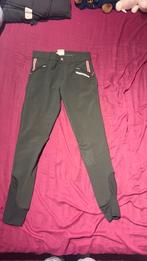 Paardrijbroek, Dieren en Toebehoren, Ophalen, Kinderen, Overige soorten, Onderkleding