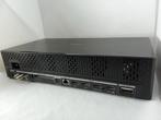 One connect box Samsung QE65Q950 BN91-21845W SOC1005T, Verzenden, Zo goed als nieuw
